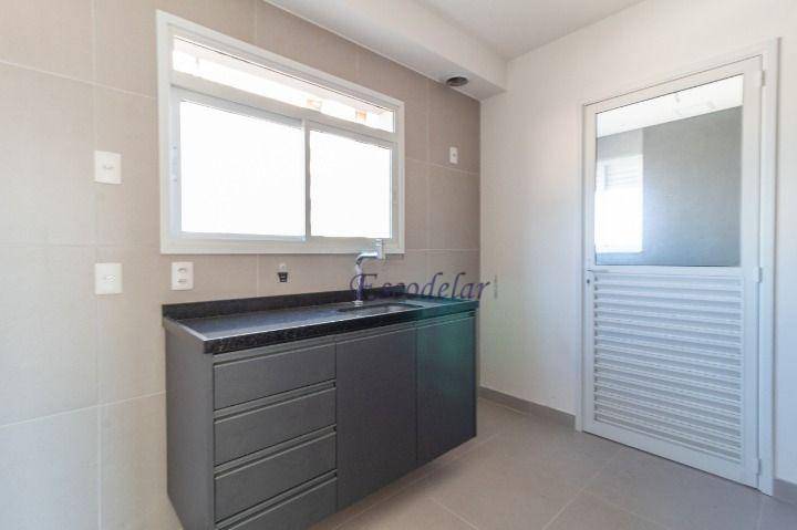 Apartamento à venda com 2 quartos, 98m² - Foto 27