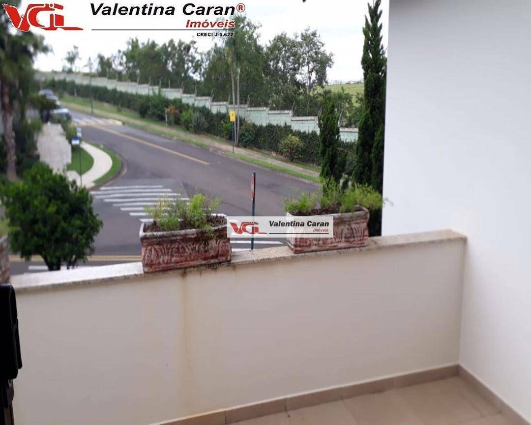 Casa de Condomínio à venda com 4 quartos, 600m² - Foto 17