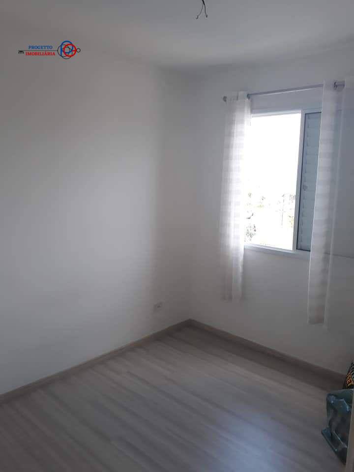 Apartamento à venda com 2 quartos, 45m² - Foto 23