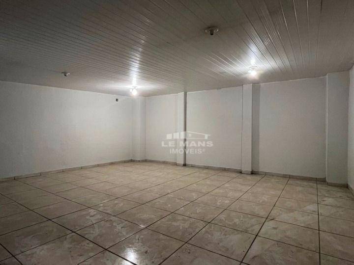 Loja-Salão para alugar, 110m² - Foto 11