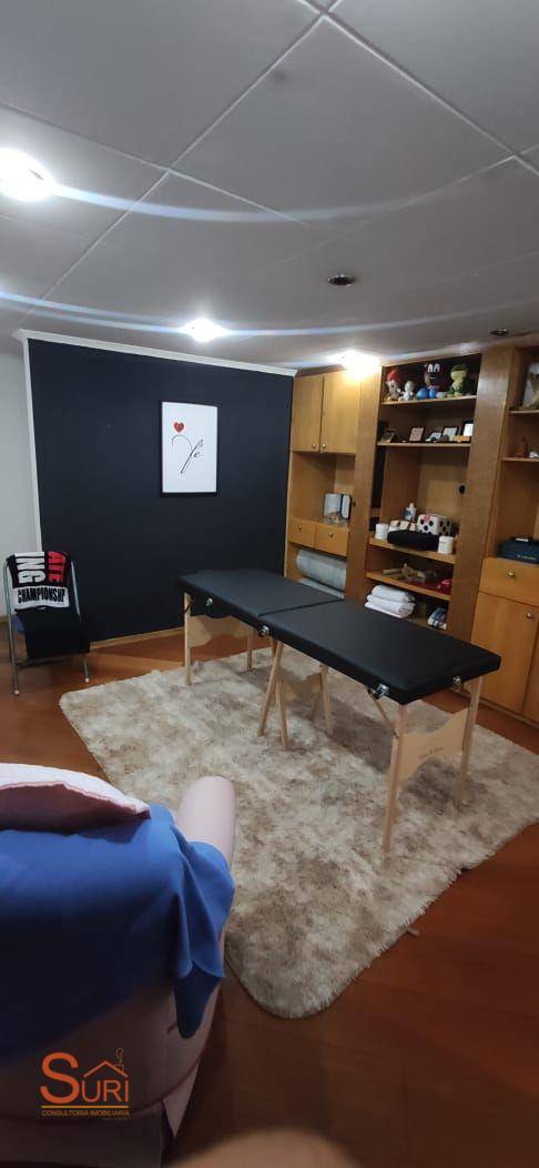 Sobrado à venda com 2 quartos, 142m² - Foto 1