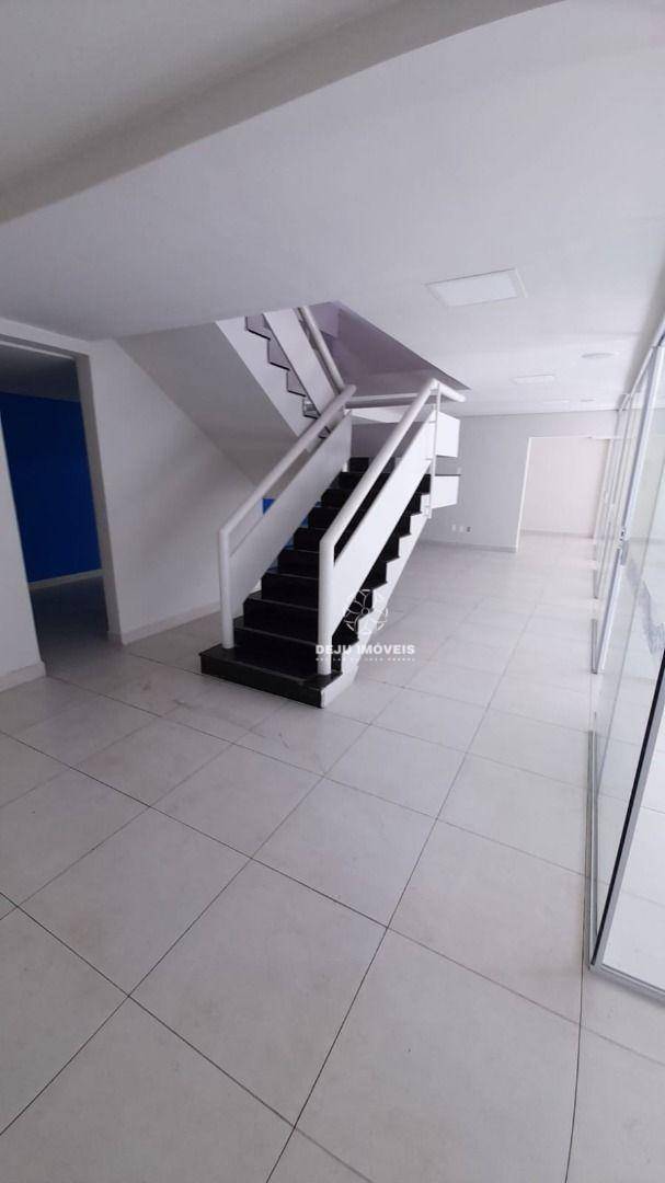 Prédio Inteiro, 372 m² - Foto 15