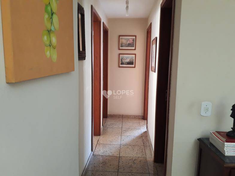 Apartamento à venda com 3 quartos, 130m² - Foto 5