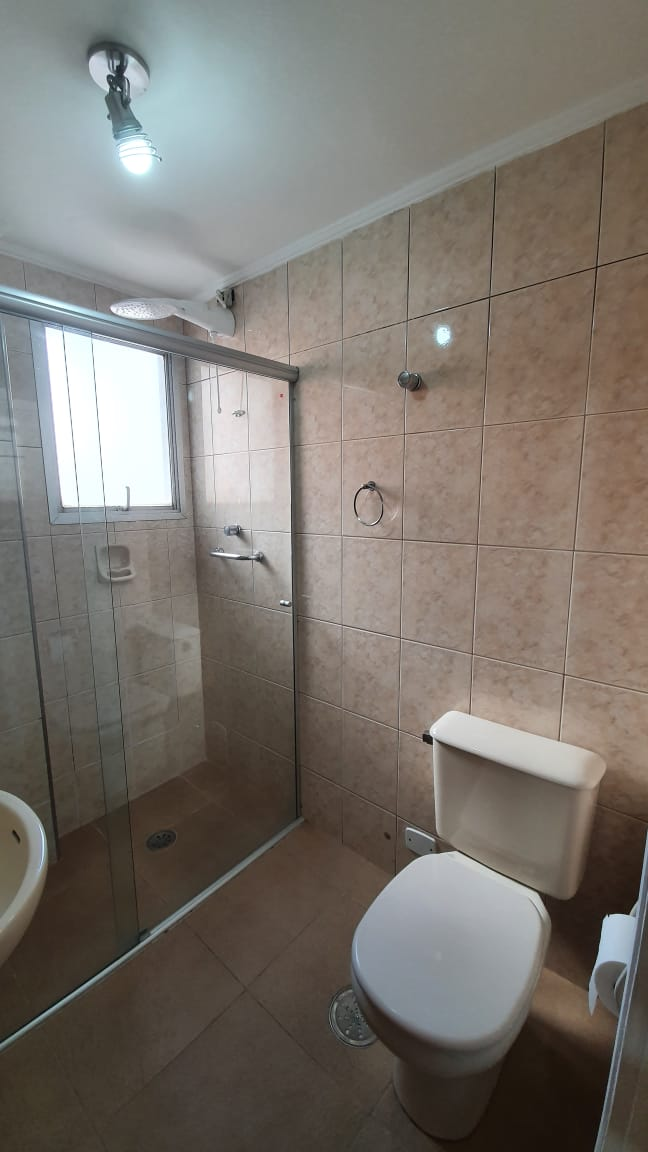 Apartamento à venda com 2 quartos, 77m² - Foto 6