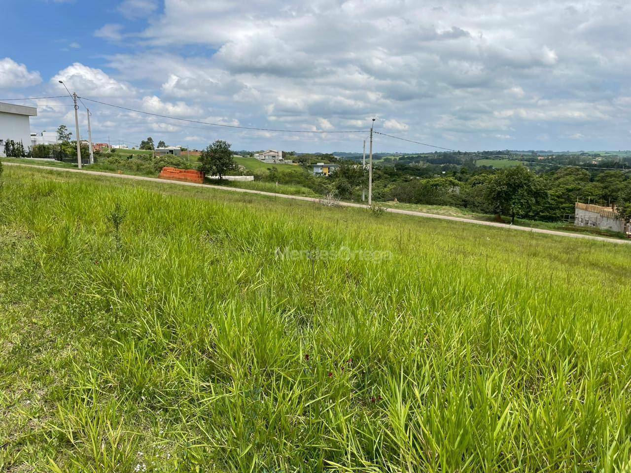 Loteamento e Condomínio à venda, 1473M2 - Foto 4