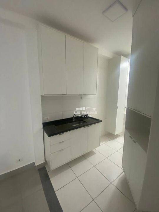 Apartamento, 2 quartos, 110 m² - Foto 5