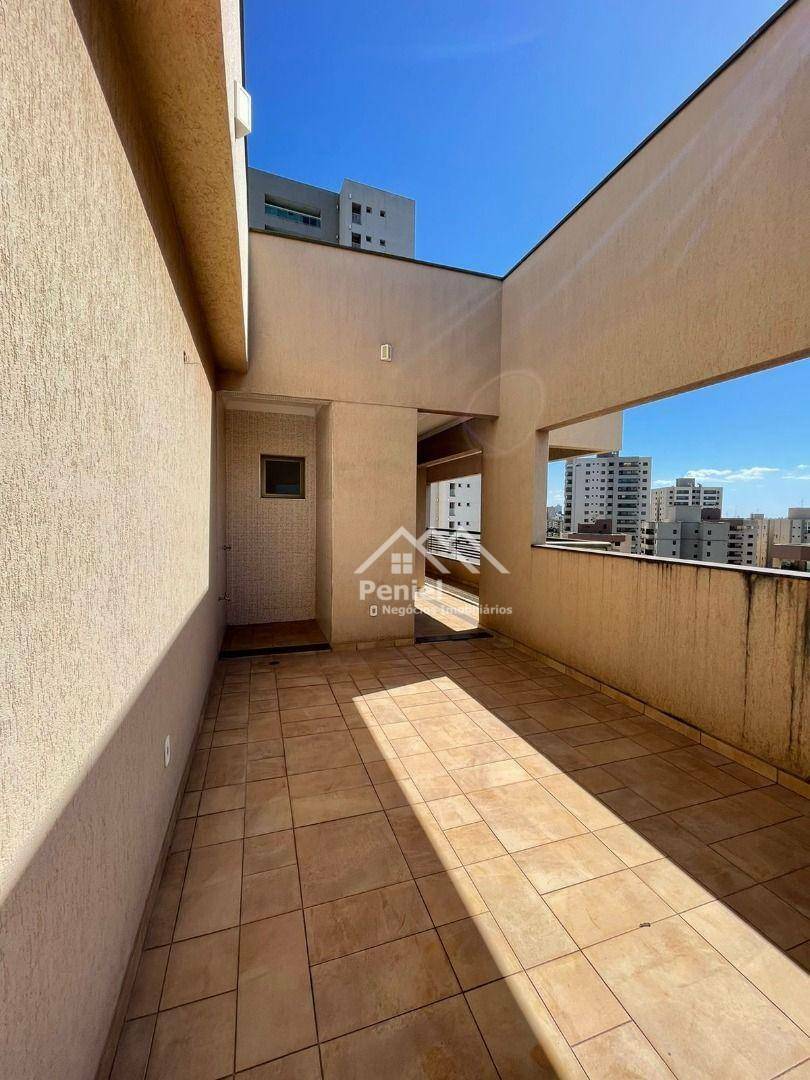 Cobertura à venda com 4 quartos, 221m² - Foto 25