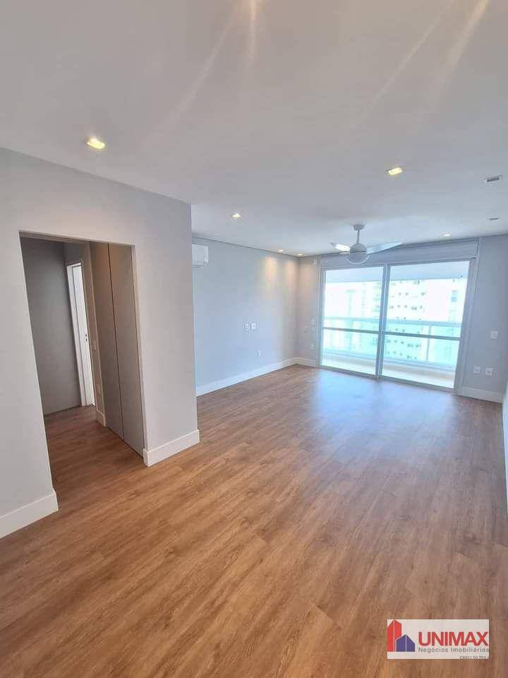 Apartamento para alugar com 3 quartos, 338m² - Foto 6