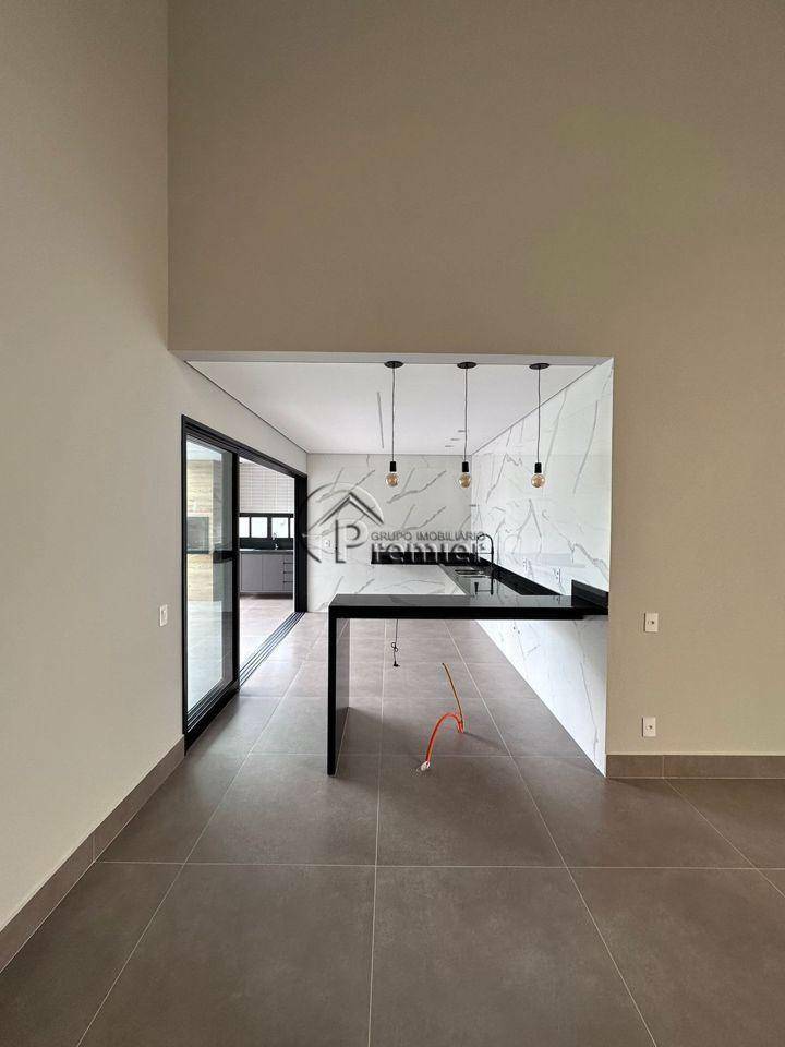 Casa de Condomínio à venda com 3 quartos, 206m² - Foto 11