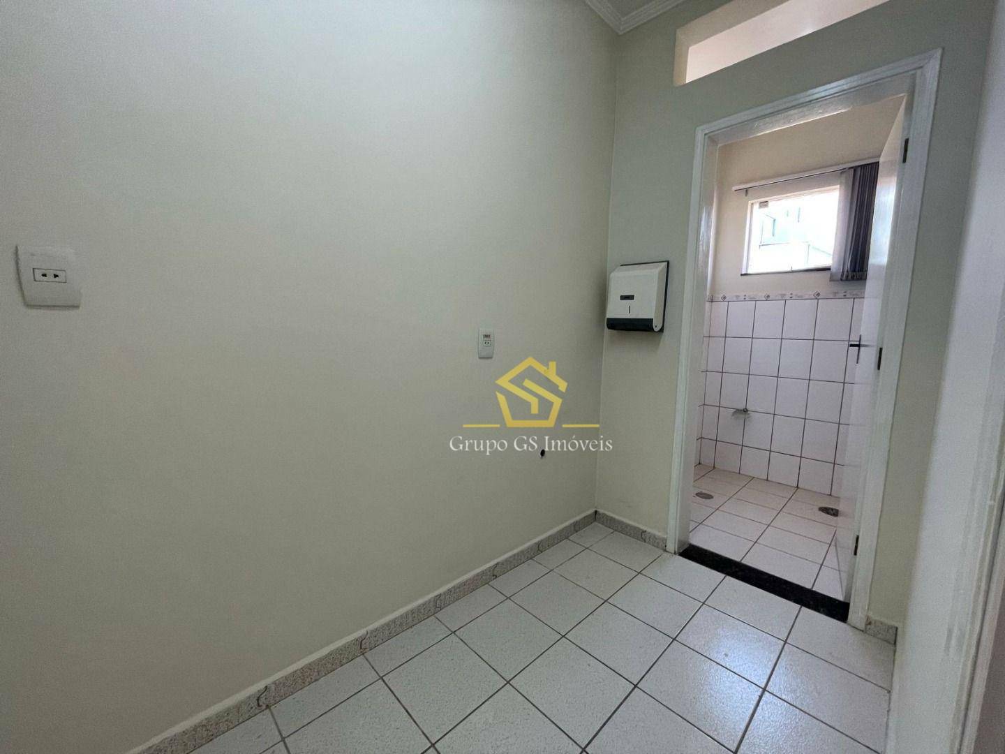 Prédio Inteiro para alugar, 680m² - Foto 6