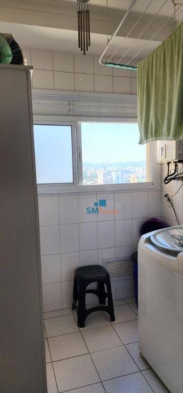 Apartamento à venda com 2 quartos, 94m² - Foto 14