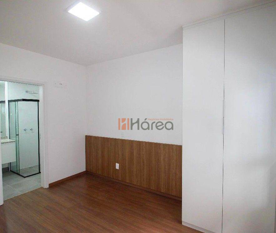 Apartamento, 1 quarto, 55 m² - Foto 10