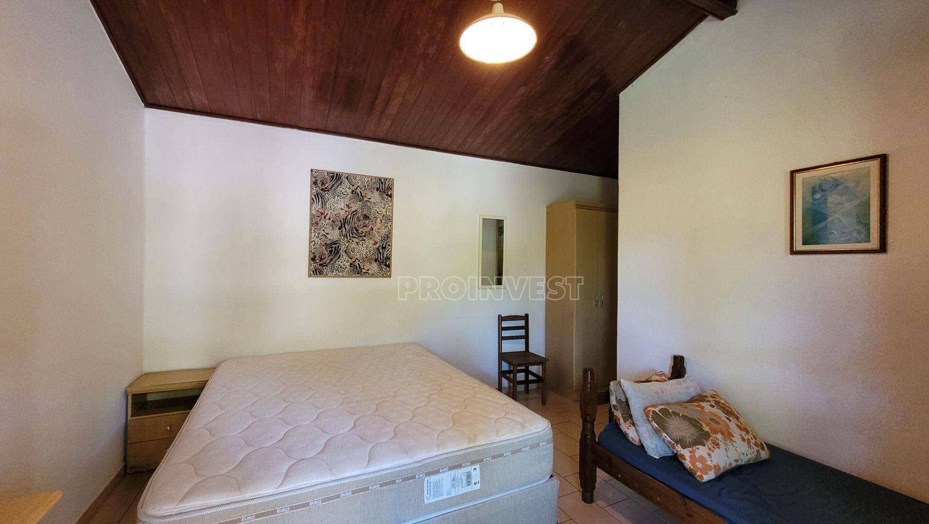 Chácara à venda com 17 quartos, 920m² - Foto 24