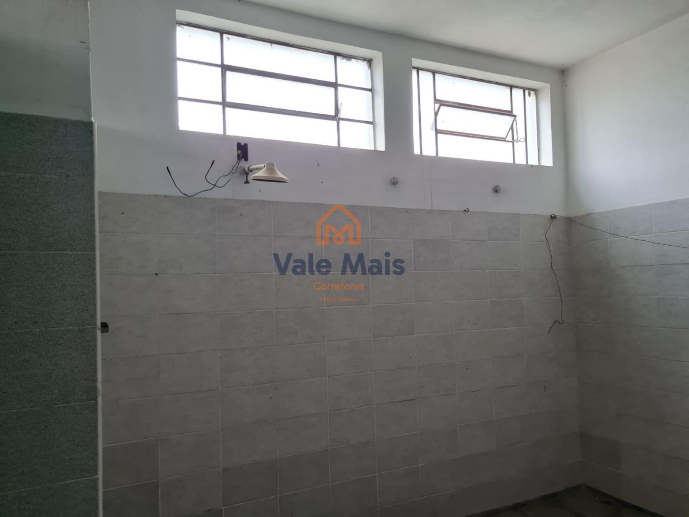 Depósito-Galpão-Armazém à venda, 467m² - Foto 1