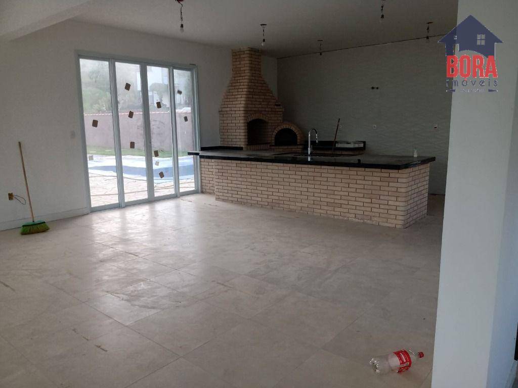 Casa à venda com 4 quartos, 400m² - Foto 63