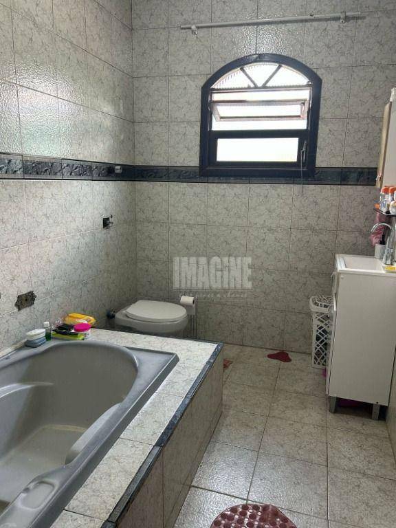 Casa à venda com 3 quartos, 462m² - Foto 9