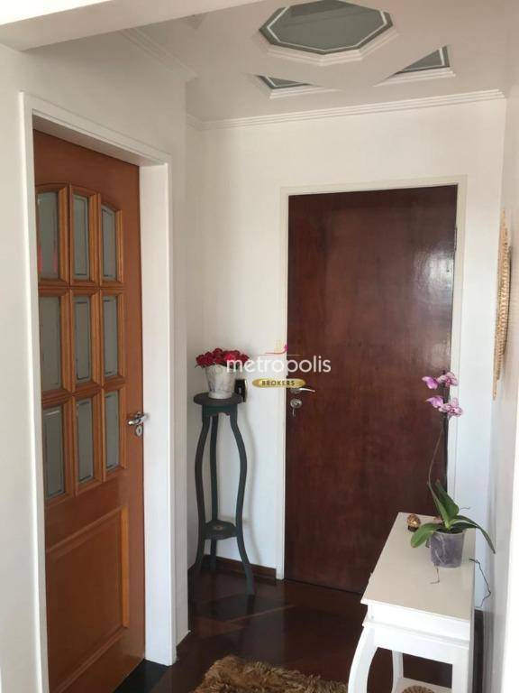 Apartamento à venda com 3 quartos, 110m² - Foto 14