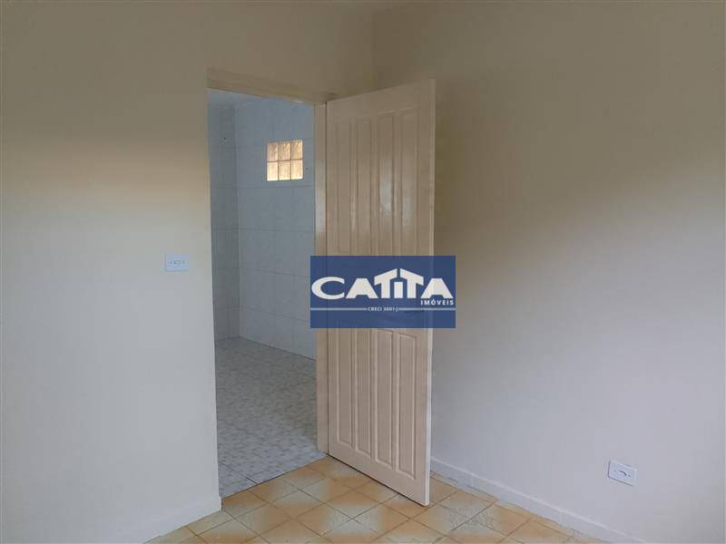 Casa à venda com 6 quartos, 285m² - Foto 17