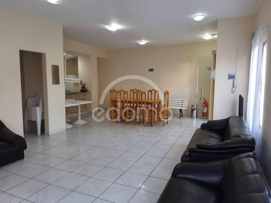 Apartamento à venda com 3 quartos, 86m² - Foto 18