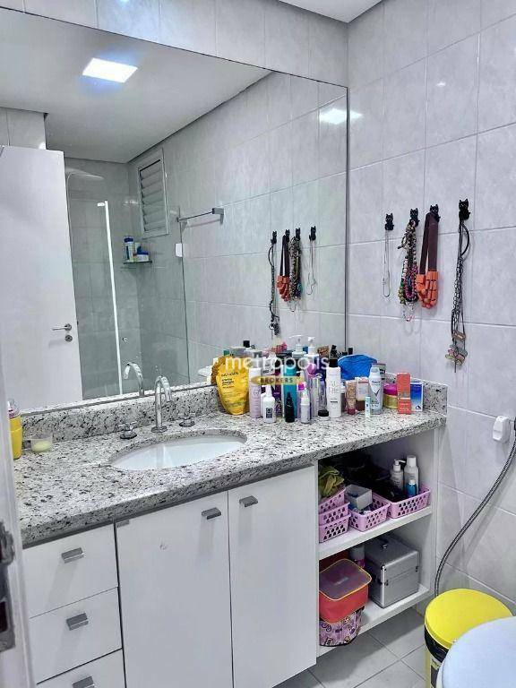 Apartamento à venda com 2 quartos, 78m² - Foto 18