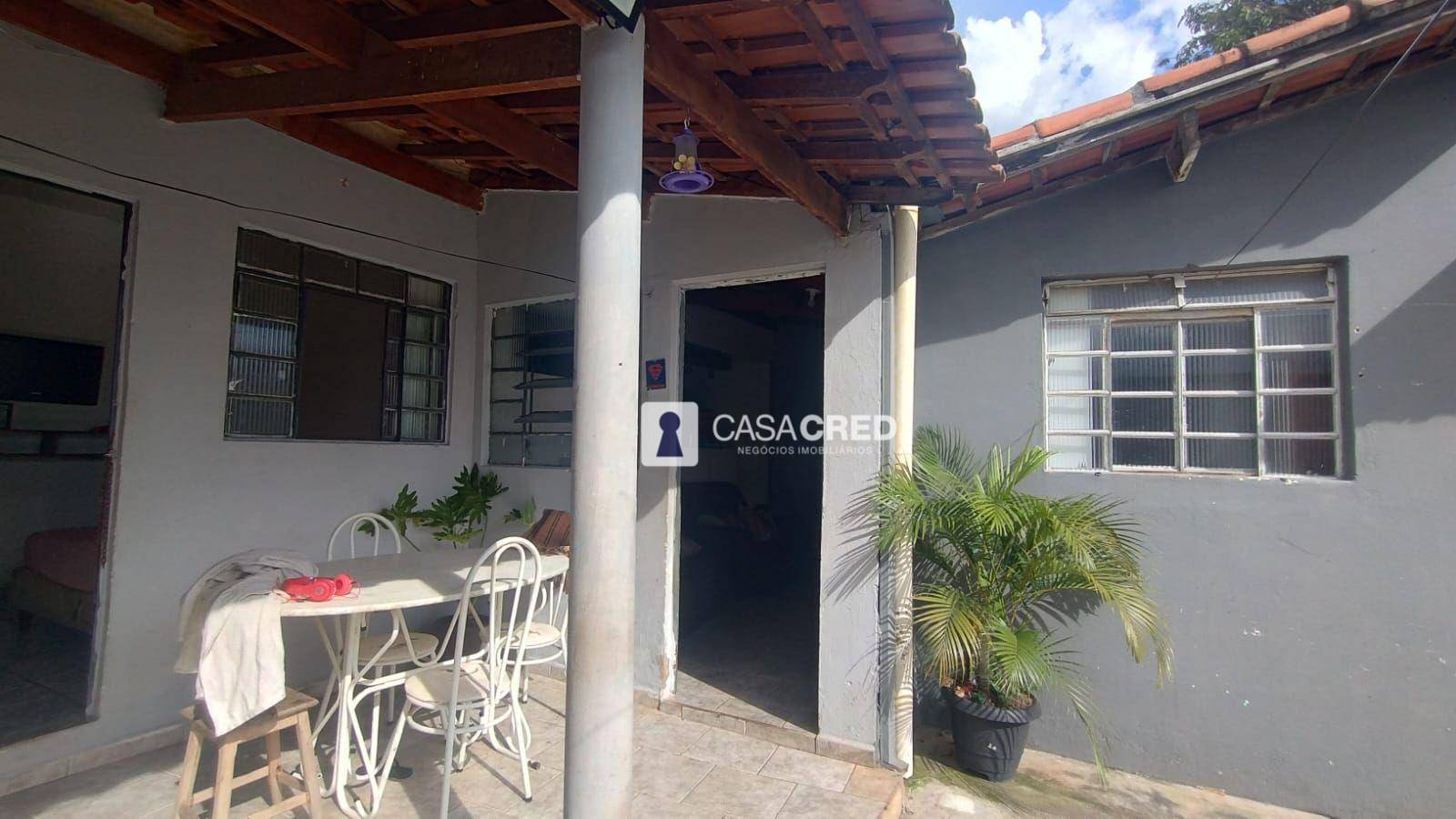 Loja-Salão à venda, 150m² - Foto 16