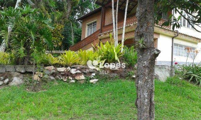 Sítio, 3 quartos, 4600 m² - Foto 2