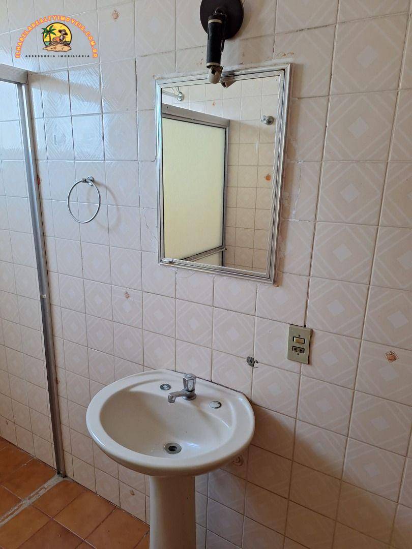 Apartamento à venda com 2 quartos, 80m² - Foto 13