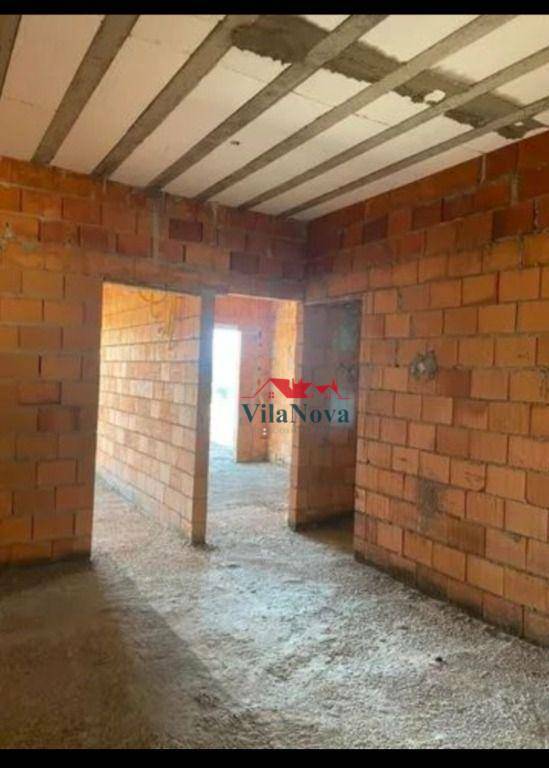 Casa de Condomínio à venda com 3 quartos, 420M2 - Foto 7