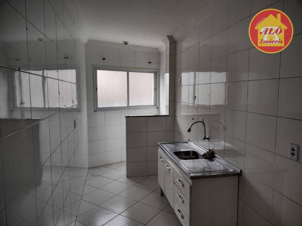 Apartamento para alugar com 2 quartos, 55m² - Foto 15