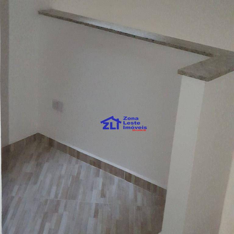 Sobrado à venda com 3 quartos, 100m² - Foto 8