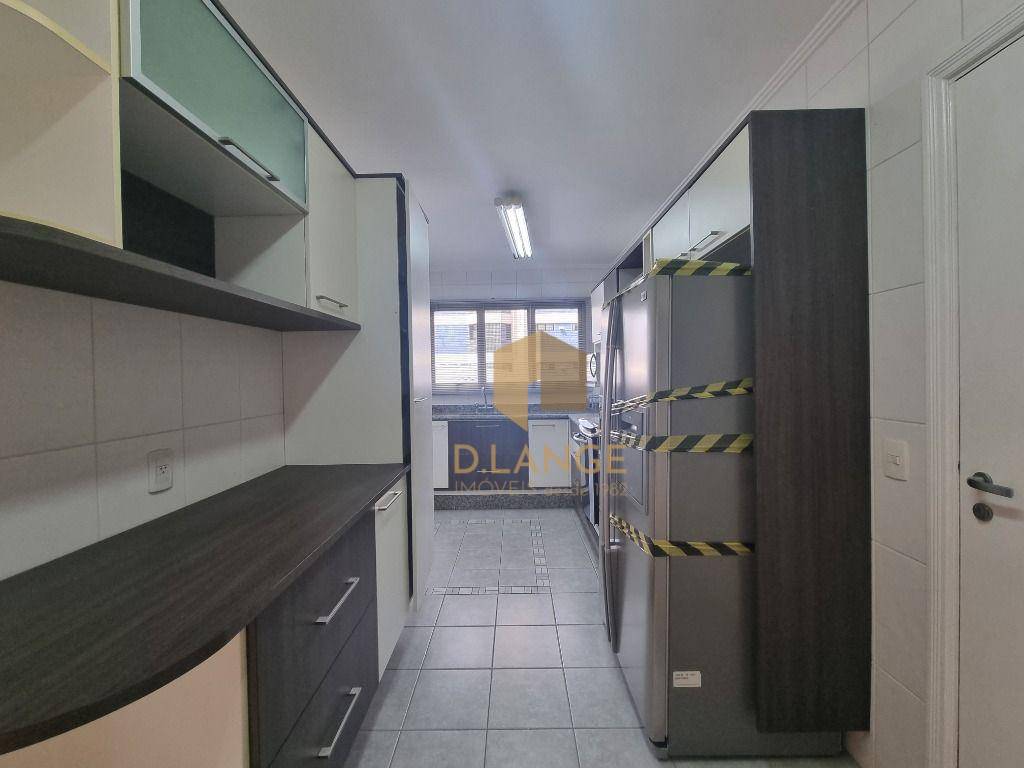 Apartamento à venda com 4 quartos, 141m² - Foto 15