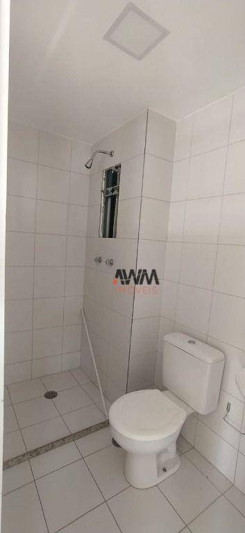 Apartamento à venda com 4 quartos, 345m² - Foto 19