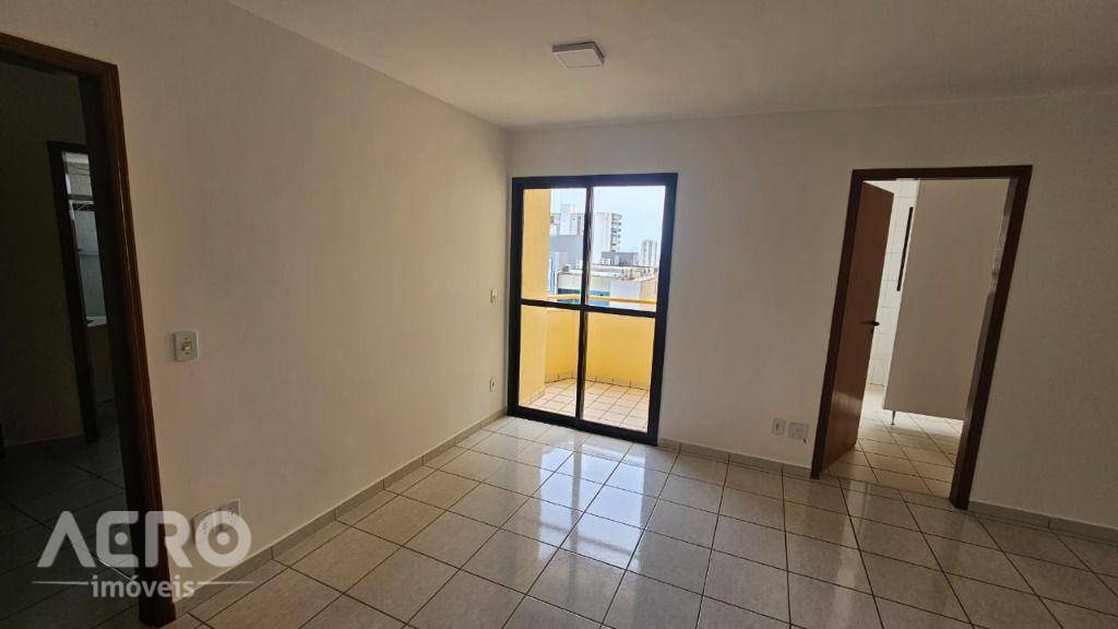Apartamento para alugar com 3 quartos, 74m² - Foto 10