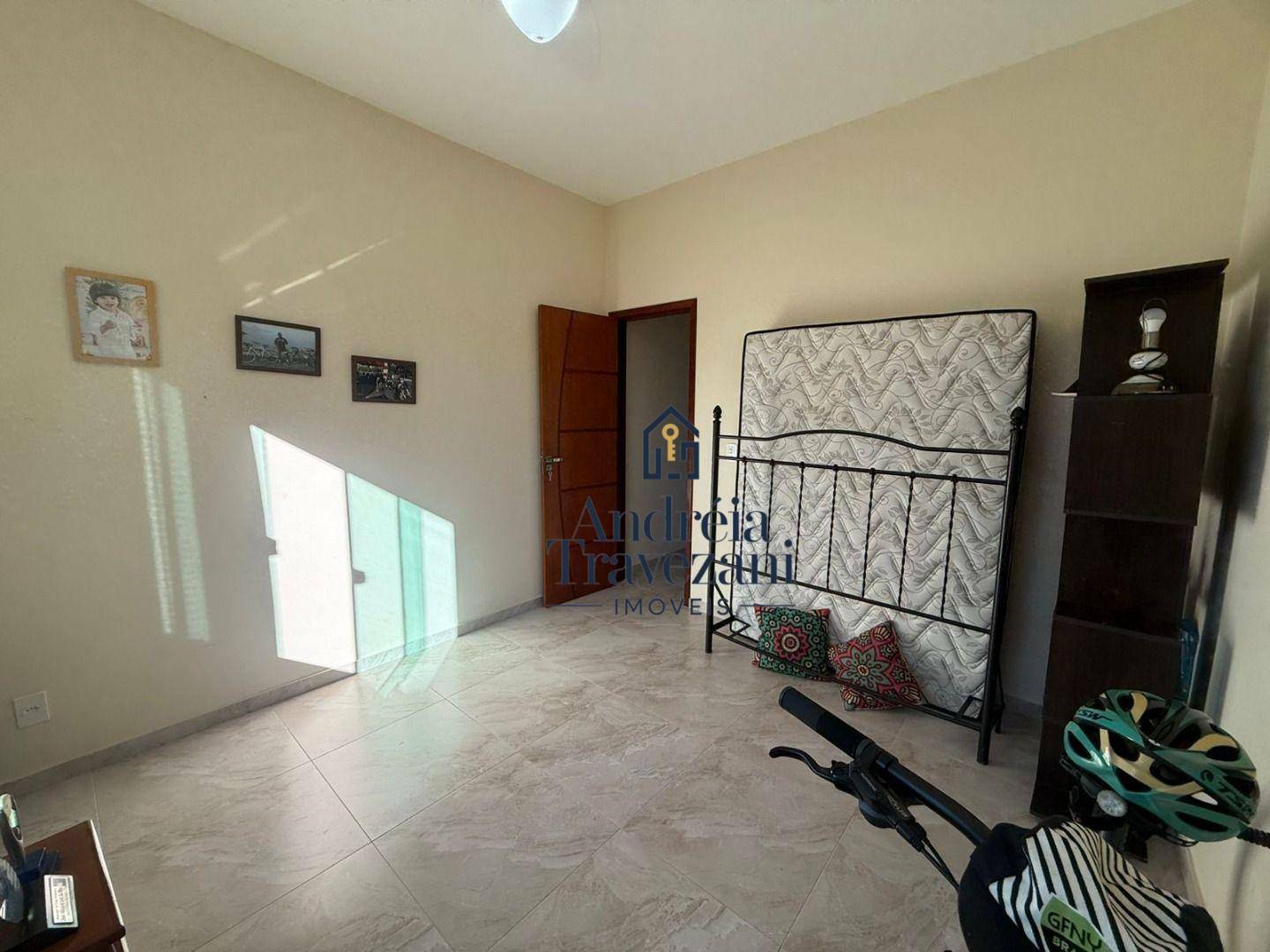 Casa de Condomínio à venda com 2 quartos, 130m² - Foto 19