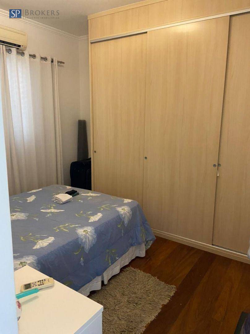 Casa de Condomínio à venda com 5 quartos, 580m² - Foto 19