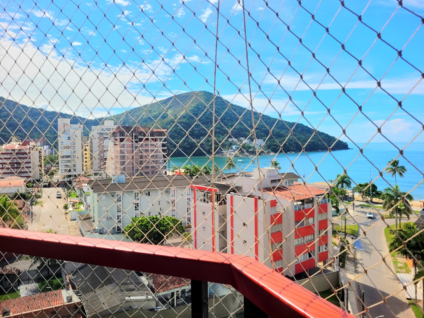 Apartamento à venda com 3 quartos, 90m² - Foto 7