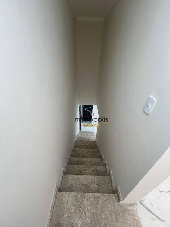 Cobertura à venda com 3 quartos, 140m² - Foto 14