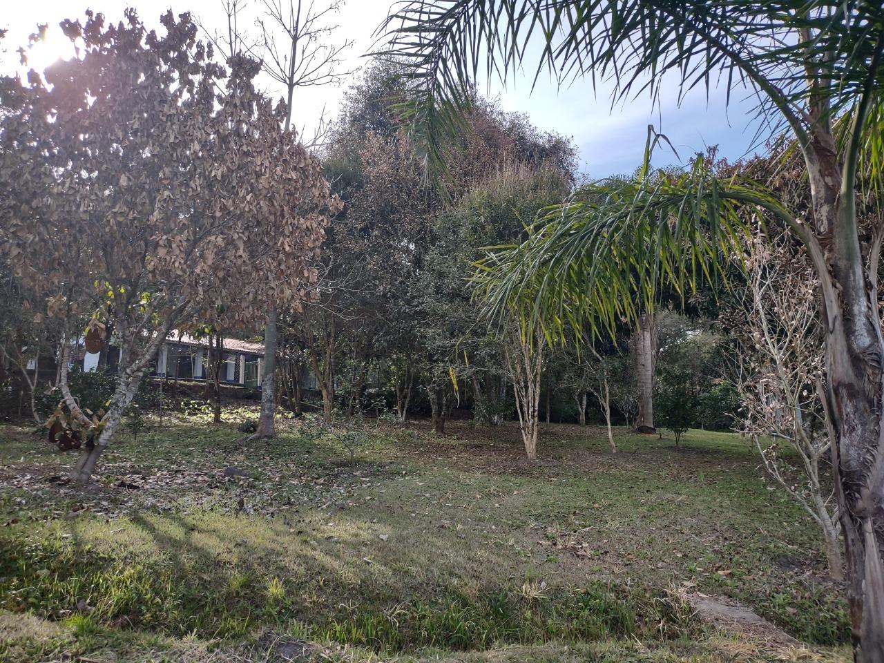 Sítio à venda com 3 quartos, 220m² - Foto 24