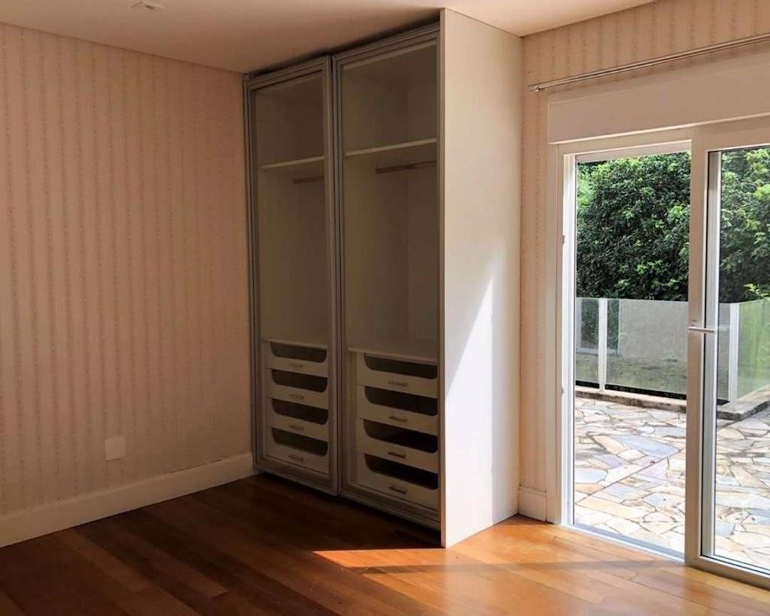 Sobrado para alugar com 4 quartos, 493m² - Foto 24