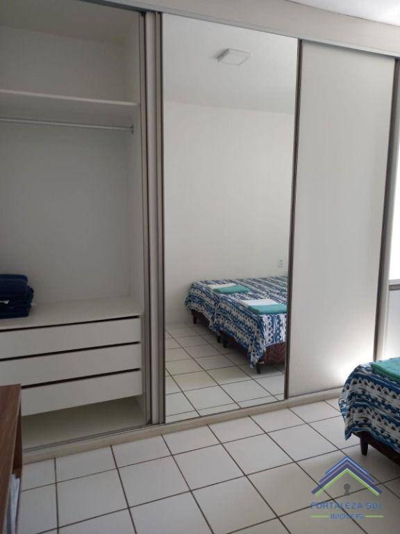 Apartamento à venda com 2 quartos, 68m² - Foto 8