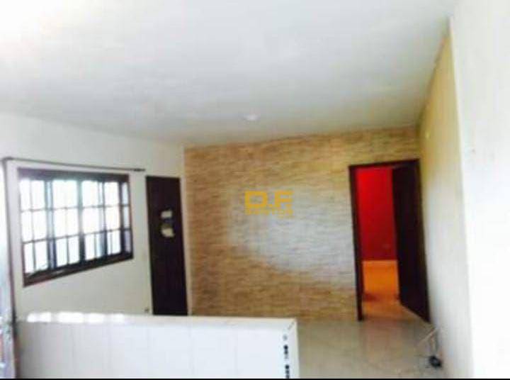 Casa à venda com 2 quartos, 151M2 - Foto 7