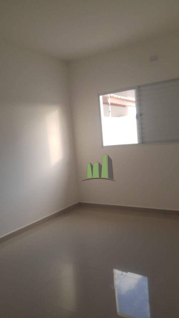 Casa à venda com 2 quartos, 88m² - Foto 8