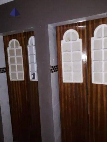 Loja-Salão, 190 m² - Foto 8