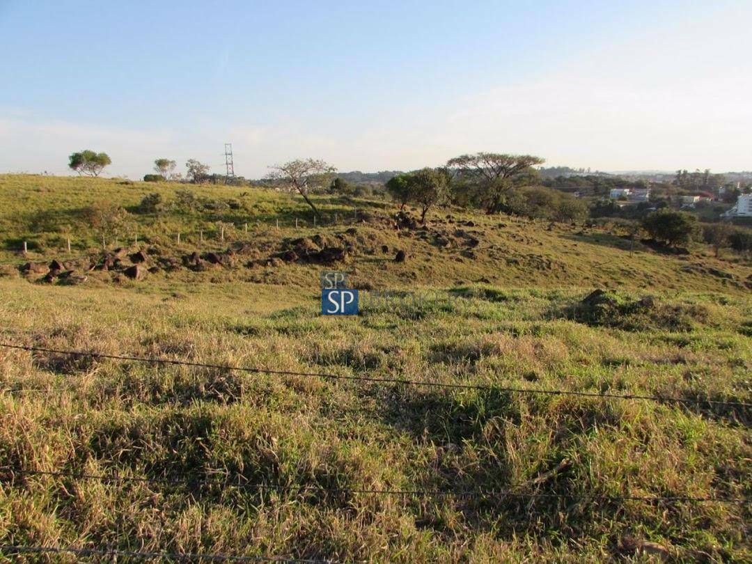 Terreno à venda, 3245M2 - Foto 1