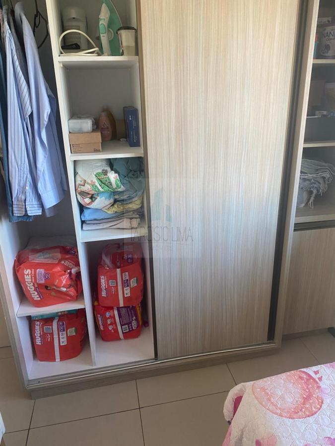 Apartamento à venda com 3 quartos, 70m² - Foto 20