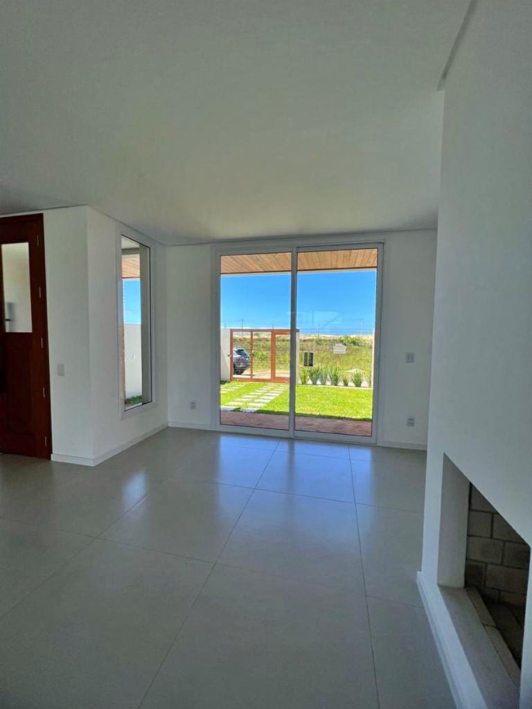 Sobrado à venda com 2 quartos, 134m² - Foto 6