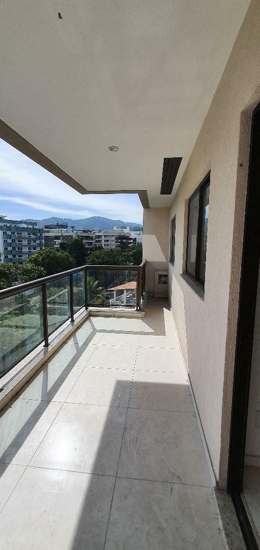 Apartamento à venda e aluguel com 3 quartos, 84m² - Foto 7