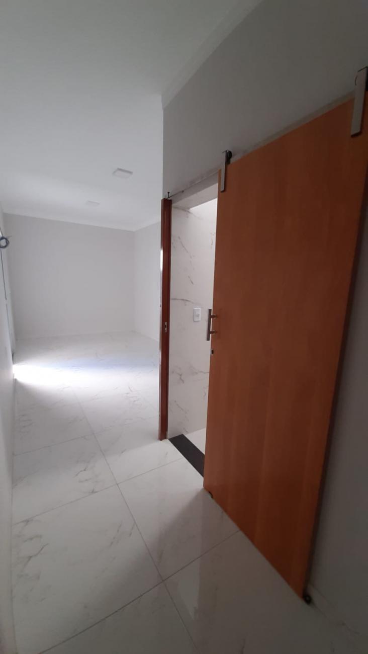 Casa à venda com 3 quartos, 140m² - Foto 8