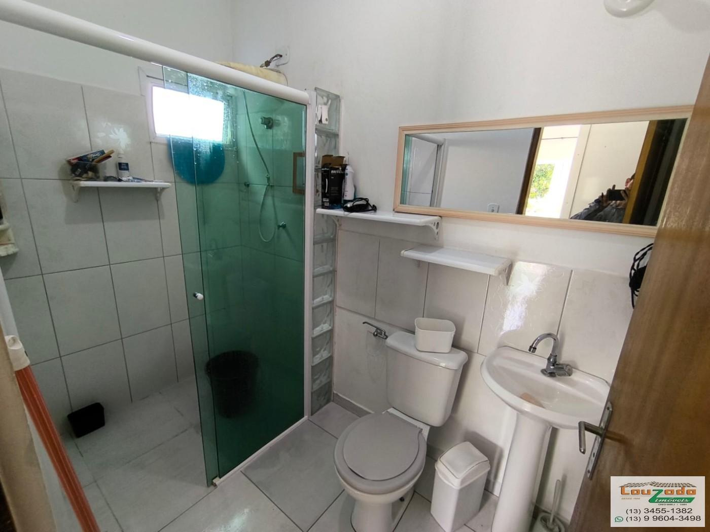 Apartamento à venda com 1 quarto, 40m² - Foto 7