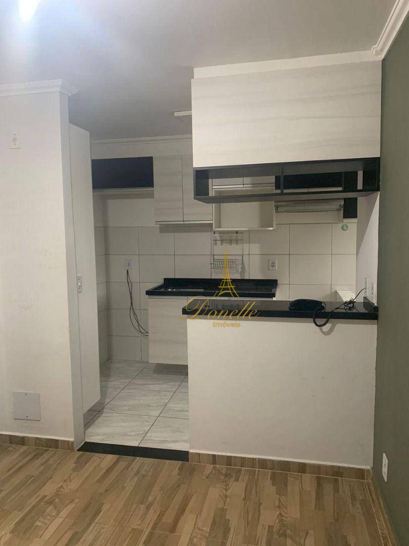 Apartamento para alugar com 2 quartos, 48M2 - Foto 9